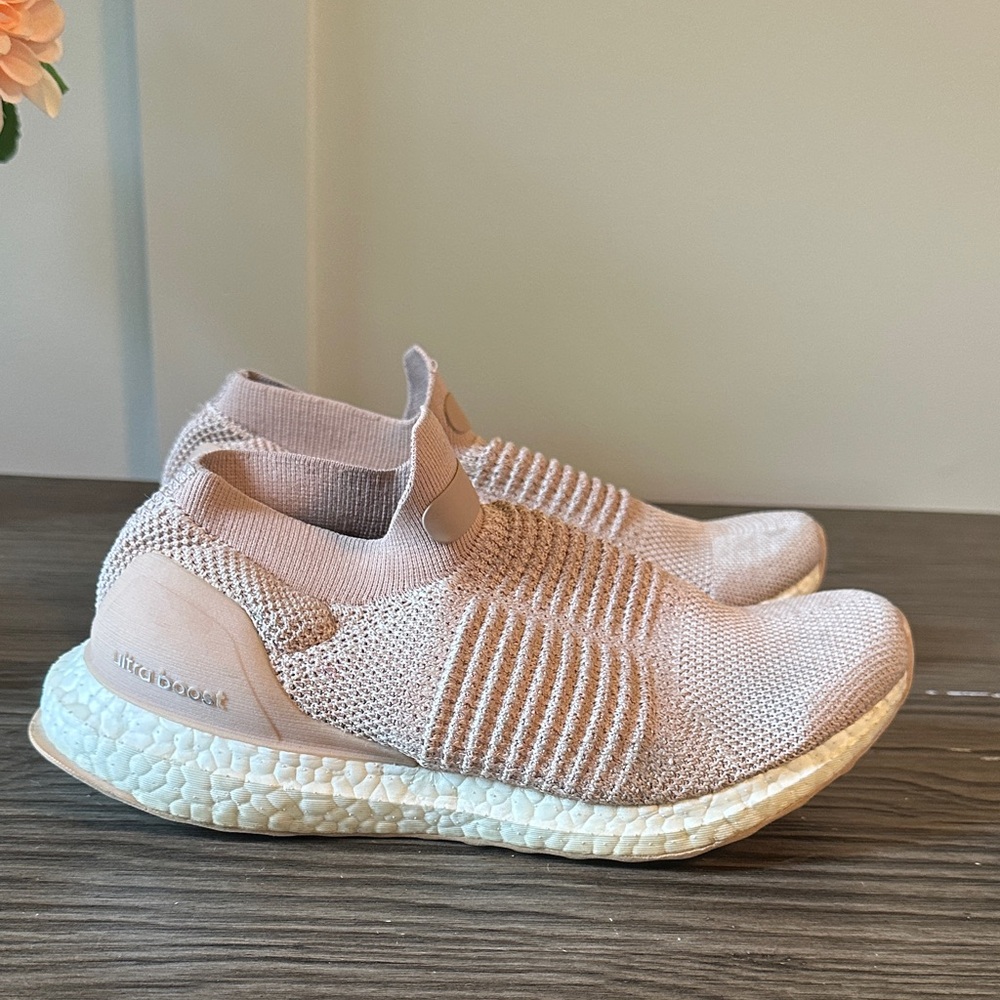 Adidas Ultraboost